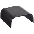 thumbnail image 3 of Warrior Center High Mount Stop Light Extension 1480 Black, 3 of 3