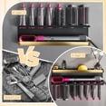 thumbnail image 4 of Soporte de almacenamiento Yimerlen Airwrap compatible con Dyson Airwrap, 4 of 7