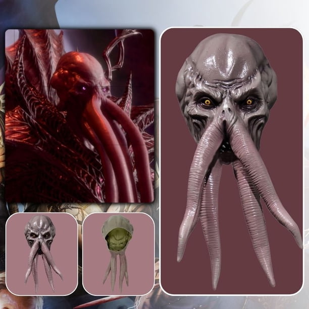 Disfraz de fantasía de Rictus Erectus Mad Movie Max para hombre adulto, mono, pantalones, corsé, cinturón, traje de carnaval de Halloween