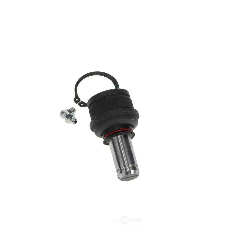 ACDelco 46D0066A Front Upper Ball Joint