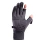 thumbnail image 4 of Guantes Cálidos de Invierno para Mujer, Además de Terciopelo Grueso, de Lana, para Exteriores, Conducción, Deportes, Pantalla, 4 of 7