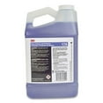 thumbnail image 2 of Glass Cleaner And Protector Concentrate, 2 L Bottle, 4/carton | Bundle of 2, 2 of 4