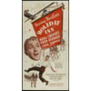Holiday Inn (1942) 11x17 Movie Poster