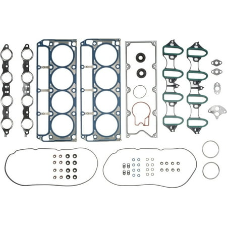 Engine Cylinder Head Gasket Set