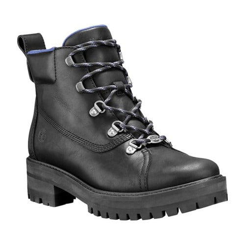 courmayeur valley waterproof hiking boots