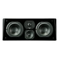 thumbnail image 2 of Altavoz central SVS Prime (fresno negro premium), 2 of 4