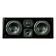 thumbnail image 2 of Altavoz central SVS Prime (fresno negro premium), 2 of 4