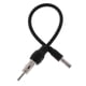 thumbnail image 3 of Adaptador de de Radio para Auto de Gran Rendimiento para para kusrkot Adaptador de antena de radio de coche, 3 of 7