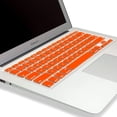 thumbnail image 2 of Funda para teclado de MacBook para MacBook Pro de 13, 15 y 17 pulgadas y MacBook Air de 13 pulgadas de versiones anteriores, teclado inalámbrico iMac, accesorios de computadora Apple,, 2 of 6