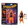 thumbnail image 1 of Figura de Acción Hasbro Marvel Hallows' Eve Legends 6 Pulgadas, 1 of 4