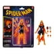 thumbnail image 1 of Figura de Acción Hasbro Marvel Hallows' Eve Legends 6 Pulgadas, 1 of 4