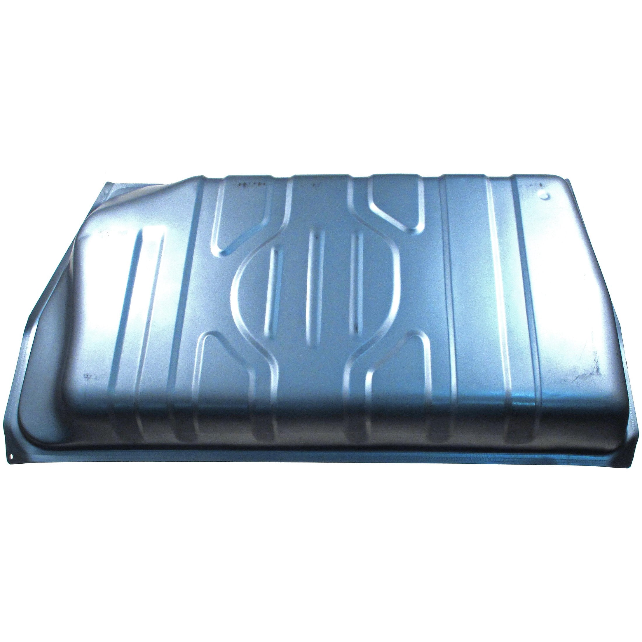 Dorman 576-104 Fuel Tank for Specific Ford / Mercury Models