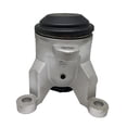 thumbnail image 1 of Soporte Motor Maxima 2009 A 2019 Nissan V6 3.5L Del Der Aut, CVT SOPORTES STAR ., 1 of 4