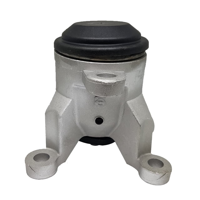 Soporte Motor Maxima 2009 A 2019 Nissan V6 3.5L Del Der Aut, CVT SOPORTES STAR .