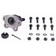 thumbnail image 1 of Dorman Chassis Ball Joint B6292XL Premium; OE Replacement; Extended Life, 1 of 2