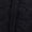 Black, variant on XXWXYD Toddler Girls Cotton Leggings, Solid Warm Stretc𝗁y Full Length Tights for Winter, Basic Non-Slip Footed Pantyhose with Comfort Waistband, Cozy Thermal Pants