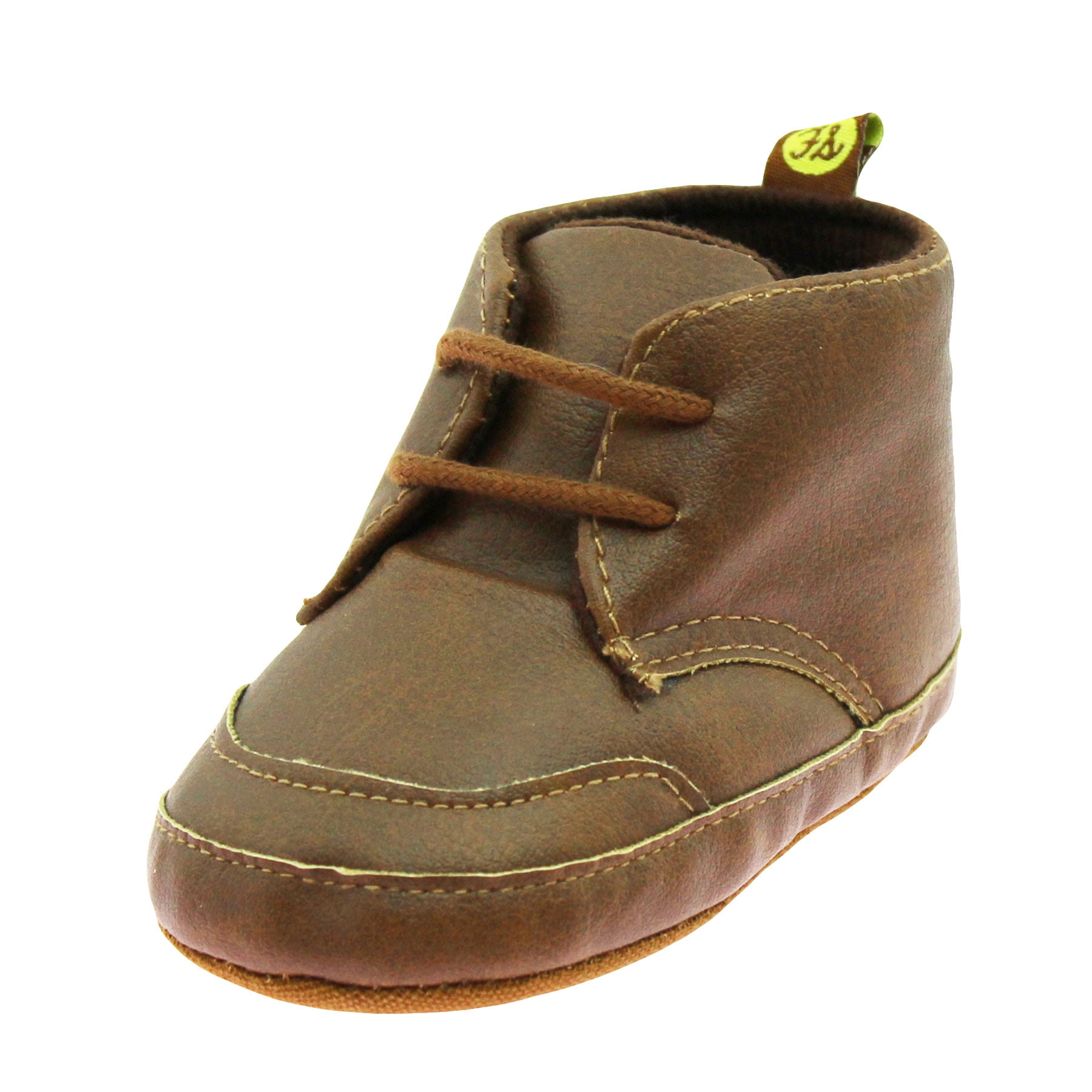 cute work booties