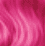 Virgin Pink