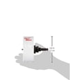 thumbnail image 3 of Milwaukee 49-22-4185 28PC HOLE DOZER General-Purpose Hole Saw Kit, 3 of 3