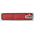 thumbnail image 3 of Pasta de dientes Marvis Cinnamon Mint 38ml, 3 of 3