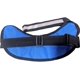 thumbnail image 5 of Pechera Personalizada Bulldog Ingles, 5 of 5