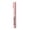 A#015 Pink, variant on Dual-Tip Craft Knife and Mini Scissors Tool, Creative Portable Art Utility Cutter for Scrapbooking and Hand Account, Multipurpose Paper Cutting Tool A#015 Green