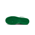 thumbnail image 6 of JORDAN GRADE SCHOOL Air Jordan 1 GS "Lucky Green" FD1437 031 FD1437 031 from Stadium Goods, 6 of 8