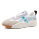 thumbnail image 2 of Zapatos Tablero para Estudiantes Correr Deporte Mujeres Con Soporte Suela Goma Interiores Y Exteriores, 2 of 9