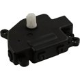 thumbnail image 3 of Replacement RN41020001 HVAC Heater Blend Door Actuator Compatible with 2004-2010 Infiniti QX56, 2005-2015 Nissan Armada, 2005-2012 Nissan Pathfinder, 2004-2015 Nissan Titan Sold individually, 3 of 3