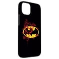 thumbnail image 3 of Funda de teléfono BATMAN Joker Graffiti para iPhone 15 Plus, 3 of 3