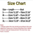 thumbnail image 3 of LYMAYTER Square Neck Lace Cami Tank Tops for Women's Fitted Double Lined Sleeveless Crop Top‌, 3 of 10