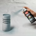 thumbnail image 5 of Krylon K02942007 Krylon Fusion All-In-One Midnight Garden Satin 12 oz. Spray Paint, Multi-Surface, (1 Piece, 1 Pack), 5 of 11