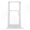thumbnail image 3 of 10.5 Inch Tablet SIM Card Slot Replacement - Compatible with 2021 Models, 3 of 3