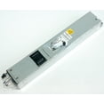 thumbnail image 2 of For U1A-L10300-DRB switching server power supply module Yuhua HPSR300-A, 2 of 2
