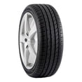 thumbnail image 2 of Llantas 245/45ZR18 DAVANTI DX640 100W, 2 of 2