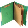 thumbnail image 2 of SJ Paper Hanging Classification Folders, 2 of 2