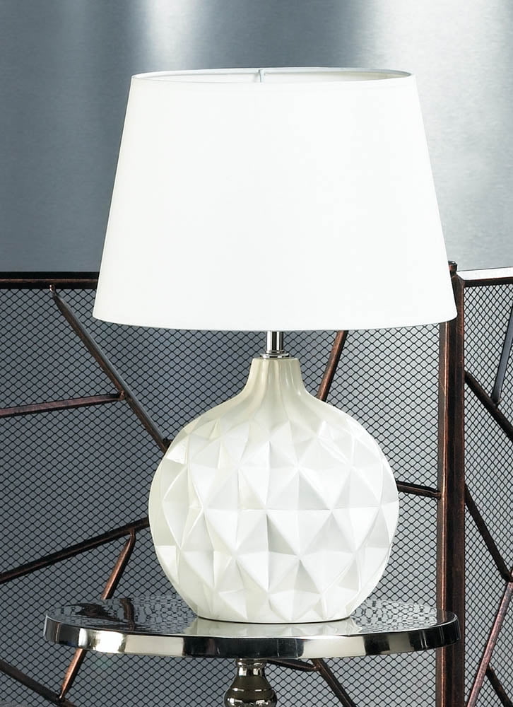 bedside lamps walmart