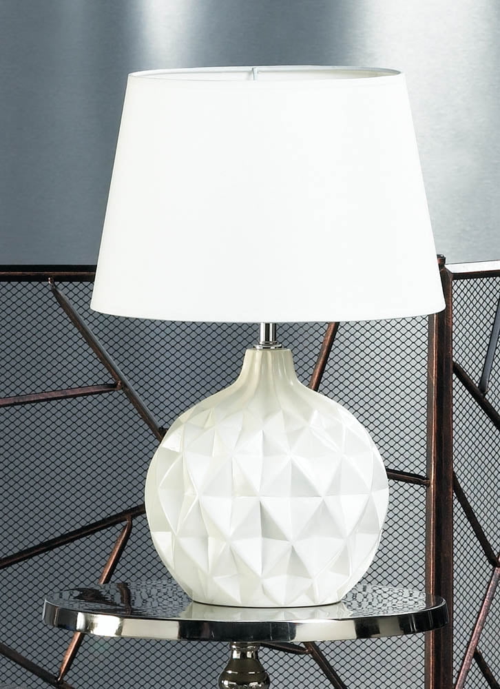 walmart bedside table lamps