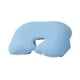 thumbnail image 5 of Almohada de oficina con cara hacia abajo, soporte para el cuello, almohada multifuncional para la siesta en el escritorio, cojín de apoyo para dormir,, 5 of 9