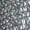 Silver, variant on Black Womens Tops Fashion Mardi Holiday Womens Sparkling Sequins Stretch Party Clubwear Tube Top Shirts for Women