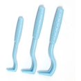 thumbnail image 1 of Tick Tool Safe for Pets Tick Off and Humans, Blue, 1 of 5