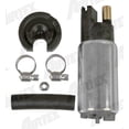 thumbnail image 1 of Airtex Automotive Division E8335 Fuel Pump Electric  OE Replacement; 120 PSI Maximum Pressure Rating, 1 of 4