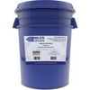 (12 pack) Milesyn SB 5W20 API GF-5/SN Synthetic Blend Motor Oil 5-Gallon Pail