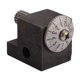 thumbnail image 2 of CJ0618 Metric Thread Dial Indicator/Metal Thread Chasing Cutting Dial, 2 of 5