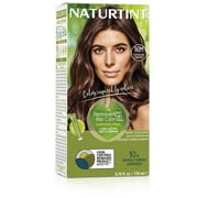 Naturtint Permanent Hair Color 5GM Chocolate Chestnut