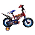 thumbnail image 2 of Bicicleta R12 Toy Mark Paw Patrol, 2 of 3