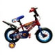 thumbnail image 2 of Bicicleta R12 Toy Mark Paw Patrol, 2 of 3