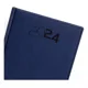 thumbnail image 2 of Pequeño bolso bandolera para teléfono móvil, funda para teléfono móvil con cartera colgante, bolso bandolera de piel sintética, pasaporte, funda para teléfono móvil con ranura para tarjetas, correa, 2 of 5