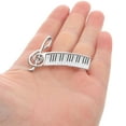 thumbnail image 3 of FUTUREORYY De Musical En Para Con De Piano Y, 3 of 8
