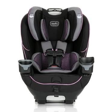 Graco 4ever Dlx 4 In 1 Convertible Car Seat Fairmont Walmart Com
